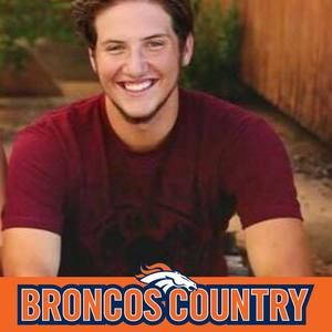 Meet your Posher, Hunter